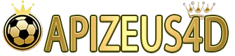 APIZEUS4D Logo